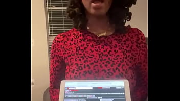 Preview 2 of Visit In Law - Verification video