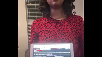 Preview 3 of Visit In Law - Verification video