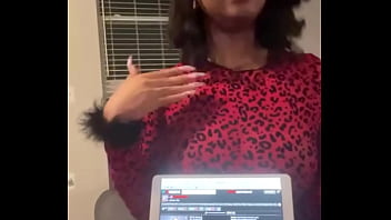 Preview 1 of Visit In Law - Verification video