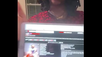 Preview 4 of Visit In Law - Verification video