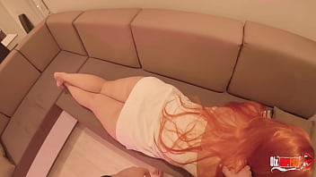Preview 1 of Indian Gang Forced - Step mother and step son fuck after a family massage