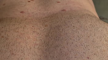 Preview 2 of Beeg Yote Xxx - V&iacute_deo de verifica&ccedil_&atilde_o