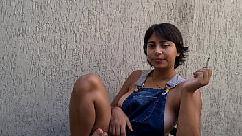 Preview 1 of Beeg Yote Xxx - V&iacute_deo de verifica&ccedil_&atilde_o