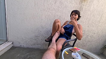 Preview 4 of Beeg Yote Xxx - V&iacute_deo de verifica&ccedil_&atilde_o