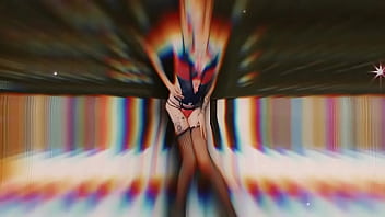 Preview 3 of Www Xxx Fasa Hd - Pretty Girl loves to Dance in Sexy Lingerie Music Video