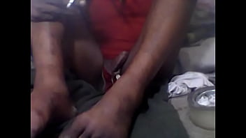 Preview 1 of Sanilion Xxx Vdio - Playing n cumming