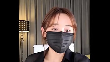 Preview 2 of Xx Video Paly - sky2008031