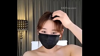 Preview 3 of Xx Video Paly - sky2008031