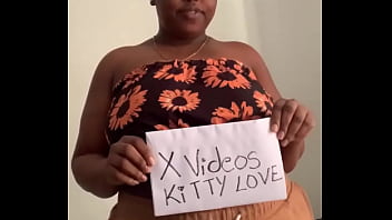 Preview 2 of Jetia 5 Seksixxx - Verification video
