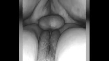 Preview 1 of Prazzers Porn - Madura laura panocha mojada