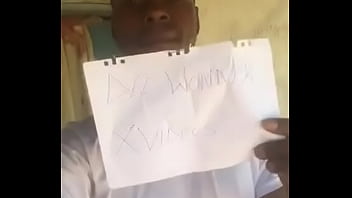 Preview 2 of Lez Been - Verification video