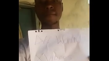 Preview 3 of Lez Been - Verification video