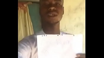 Preview 1 of Lez Been - Verification video
