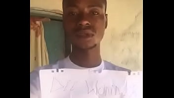 Preview 4 of Lez Been - Verification video