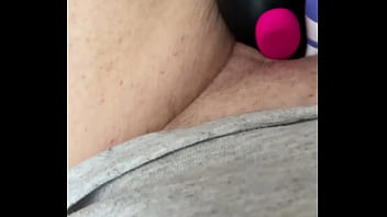Preview 2 of Indain Wife Cum - Toy Time Pussy