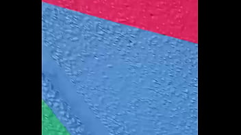 Preview 2 of Old Manbdsm - ........................title?