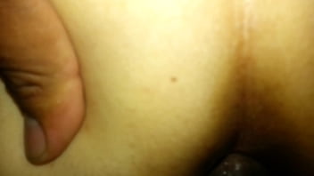Preview 4 of Big Pussy Lip Lesbian