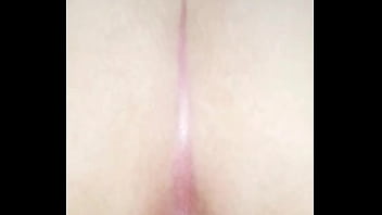 Preview 2 of Muslim Gurl Vs Negro - Doggystyle fucking my big ass girlfriend compilation