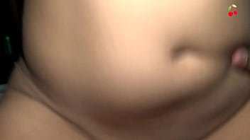 Preview 3 of Saudi Arabia Hot Sex Videos - me pude coger a mi prima en un motel de mexico