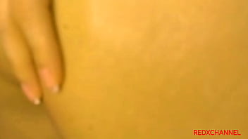 Preview 3 of Femboy Mature - Bbw pussy getting wet after she cheated