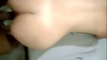 Preview 1 of Aryana Amista Pov - Corno filmou amante me comendo e no final ajudou dando bastante leitinho na minha boca