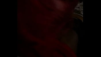 Preview 1 of Dotor Fu - Getting my dick sucked while playing the game