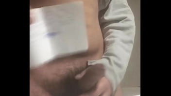 Preview 4 of Arab Sax Video Xxx - V&iacute_deo de verificaci&oacute_n