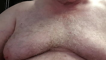Preview 2 of Boy Priends - Verifikationsvideo