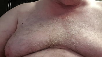 Preview 3 of Boy Priends - Verifikationsvideo