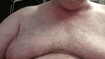Preview 4 of Boy Priends - Verifikationsvideo