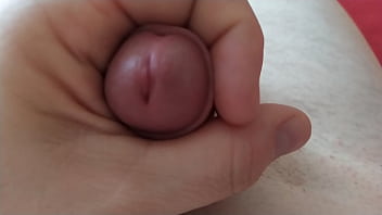 Preview 2 of Desi Indian Aantys - my cock