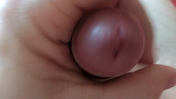 Preview 1 of Desi Indian Aantys - my cock