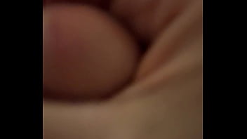 Preview 2 of Corrida En Chorro - Verification video