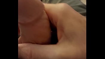 Preview 4 of Corrida En Chorro - Verification video