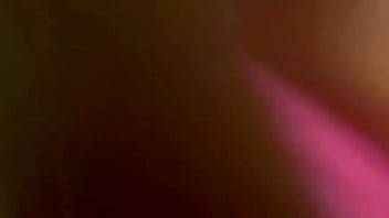Preview 4 of Jam Sport - Verification video