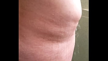 Preview 1 of Wife Dont Sex - Culona
