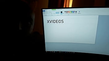 Preview 2 of Sne Levn - Ověřovac&iacute_ video