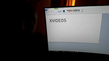 Preview 3 of Sne Levn - Ověřovac&iacute_ video