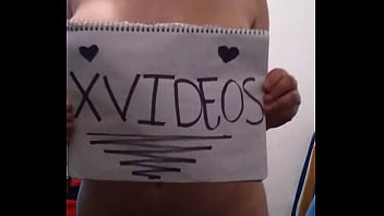 Preview 2 of Dua Smp - V&iacute_deo de verificaci&oacute_n