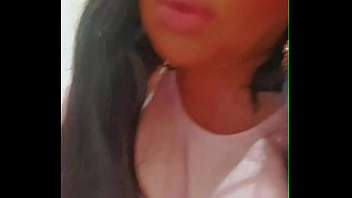 Preview 3 of 50 Years Old Mom Teach Sex - My transformation 2022
