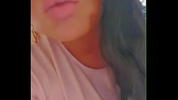Preview 1 of 50 Years Old Mom Teach Sex - My transformation 2022