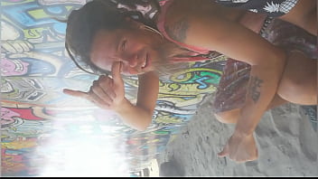 Preview 3 of Sophie Dee Xvideos - Vacilate Ecuador Monta&ntilde_ita @GRADO33