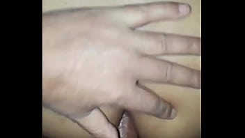 Preview 2 of Oldnanny Mature - arrombando o cu da coroa gostosa