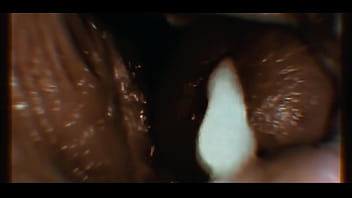 Preview 3 of Video Hindibfxxc - Sexy Riding Impregnation