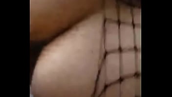Preview 3 of Mom And Son Live - SHE IS SUCH A SLUT