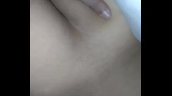 Preview 3 of Tranny Anima Ps Email - She