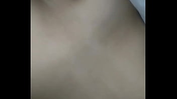 Preview 1 of Tranny Anima Ps Email - She