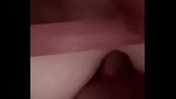 Preview 3 of Bangcros - Gilles &amp_ Andy Sex Mode by Gilles Guichard Porn