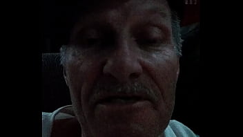 Preview 4 of Pull My Nipples Hard - Verification video