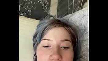 Preview 1 of Radars Sms - Verification video